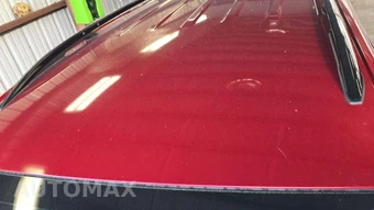 2023 Chevrolet Equinox RS 1RS - miniatura 23