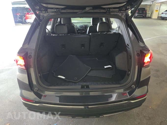2023 Chevrolet Equinox RS 1RS - miniatura 14