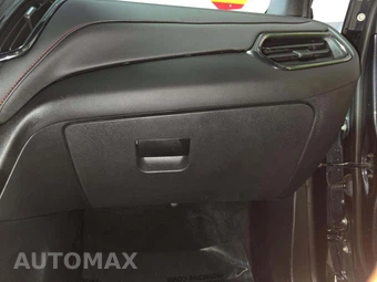 2023 Chevrolet Equinox RS 1RS - miniatura 19