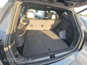 2023 Chevrolet Equinox RS 1RS - miniatura 16