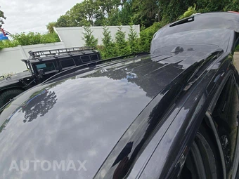 2023 Chevrolet Equinox RS 1RS - miniatura 12
