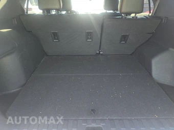 2023 Chevrolet Equinox RS 1RS - miniatura 16