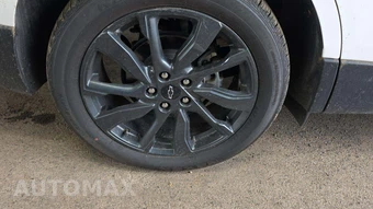 2023 Chevrolet Equinox RS 1RS - miniatura 19