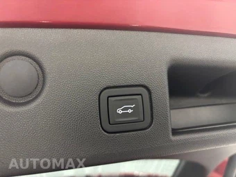 2023 Chevrolet Equinox RS 1RS - miniatura 10