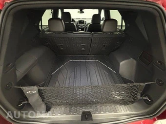 2023 Chevrolet Equinox RS 1RS - miniatura 11