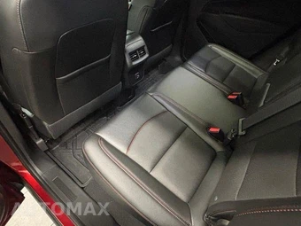 2023 Chevrolet Equinox RS 1RS - miniatura 14