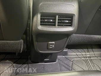 2023 Chevrolet Equinox RS 1RS - miniatura 15