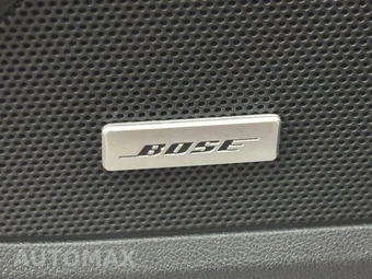 2023 Chevrolet Equinox RS 1RS - miniatura 19