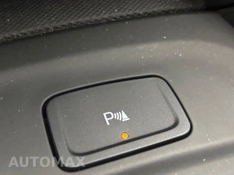 2023 Chevrolet Equinox RS 1RS - miniatura 39