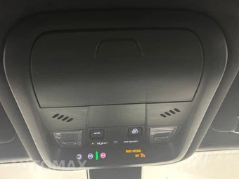2023 Chevrolet Equinox RS 1RS - miniatura 41