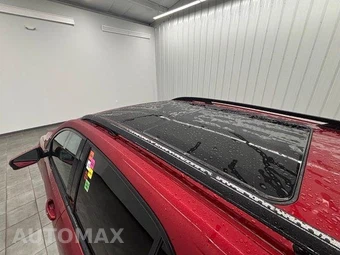 2023 Chevrolet Equinox RS 1RS - miniatura 8