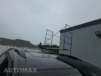 2023 Chevrolet Equinox RS 1RS - miniatura 12