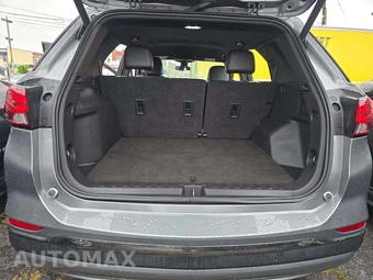 2023 Chevrolet Equinox RS 1RS - miniatura 14