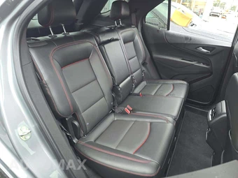 2023 Chevrolet Equinox RS 1RS - miniatura 16