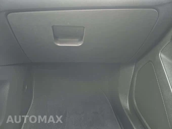 2023 Chevrolet Equinox RS 1RS - miniatura 19