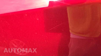 2023 Chevrolet Equinox RS 1RS - miniatura 21