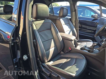 2023 Chevrolet Equinox RS 1RS - miniatura 18