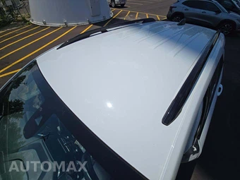 2023 Chevrolet Equinox RS 1RS - miniatura 12