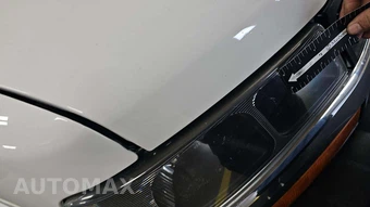 2023 Chevrolet Express 3500 Base - miniatura 29