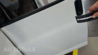 2023 Chevrolet Express 3500 Base - miniatura 30