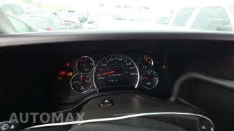 2023 Chevrolet Express 3500 Cutaway 1WT 139.0" WB - miniatura 25