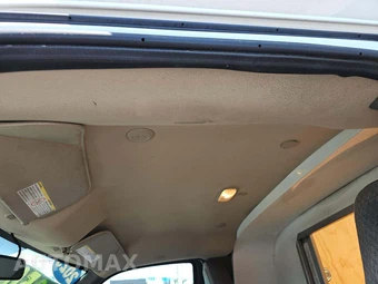 2023 Chevrolet Express 3500 Cutaway 1WT DRW - miniatura 8
