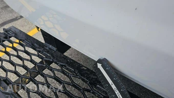 2023 Chevrolet Express 3500 Passenger Van LS 1LS 135.2" WB - miniatura 37