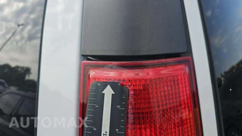 2023 Chevrolet Express 3500 Passenger Van LS 1LS 135.2" WB - miniatura 41