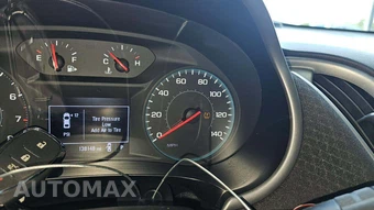 2023 Chevrolet Malibu LS 1FL – miniatura 11
