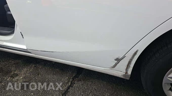 2023 Chevrolet Malibu LS 1FL – miniatura 5