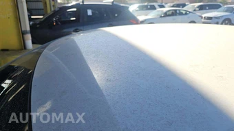2023 Chevrolet Malibu LS 1FL – miniatura 17