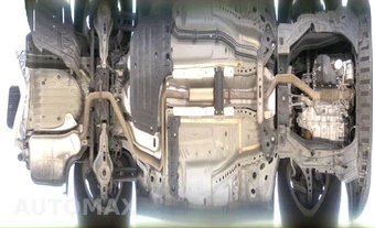 2023 Chevrolet Malibu LS 1FL – miniatura 19