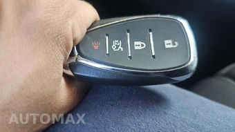 2023 Chevrolet Malibu LS 1FL – miniatura 20