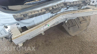 2023 Chevrolet Malibu LS 1FL – miniatura 29