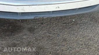 2023 Chevrolet Malibu LS 1FL – miniatura 31