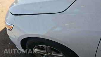 2023 Chevrolet Malibu LS 1FL – miniatura 32