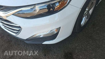 2023 Chevrolet Malibu LS 1FL – miniatura 37