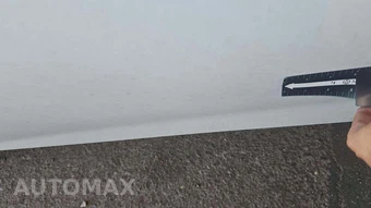 2023 Chevrolet Malibu LS 1FL – miniatura 38
