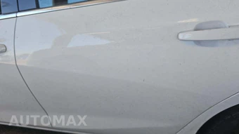2023 Chevrolet Malibu LS 1FL – miniatura 39
