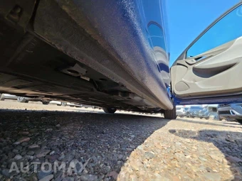 2023 Chevrolet Malibu LS 1FL – miniatura 17