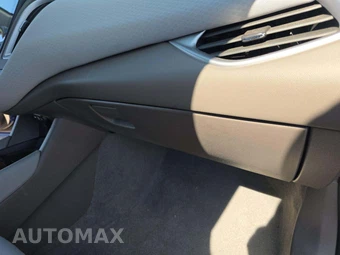 2023 Chevrolet Malibu LS 1FL – miniatura 19