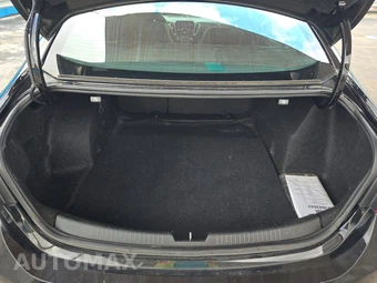 2023 Chevrolet Malibu LS 1FL – miniatura 16