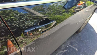 2023 Chevrolet Malibu LS 1FL – miniatura 21