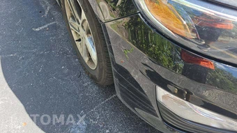 2023 Chevrolet Malibu LS 1FL – miniatura 32