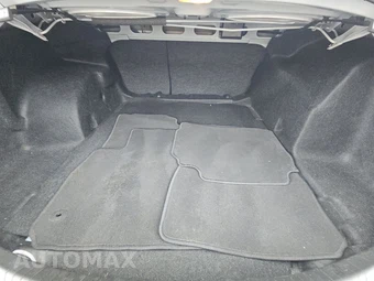 2023 Chevrolet Malibu LS 1FL – miniatura 16
