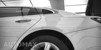 2023 Chevrolet Malibu LS 1FL – miniatura 22