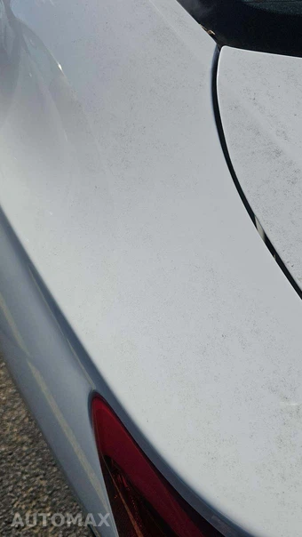 2023 Chevrolet Malibu LS 1FL – miniatura 23