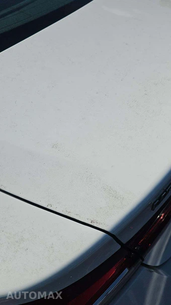 2023 Chevrolet Malibu LS 1FL – miniatura 24
