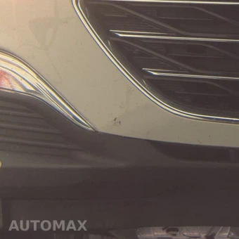 2023 Chevrolet Malibu LS 1FL – miniatura 28