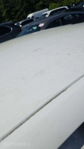 2023 Chevrolet Malibu LS 1FL – miniatura 29